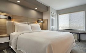 Springhill Suites By Marriott Lancaster Palmdale